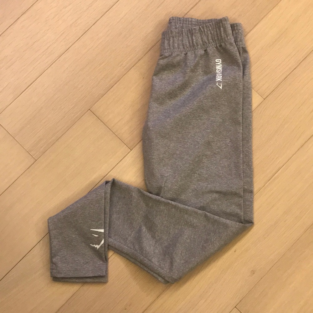 Gymshark leggings